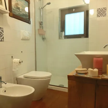 Interno 15 Diario Di Viaggio Vigevano